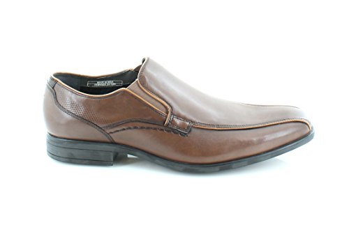 Hush Puppies HM01238-200