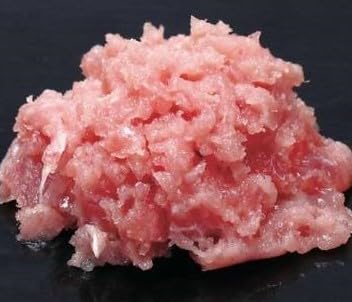 H Ln_Eo` }O g pbN 50×60P Ɩp Ⓚ