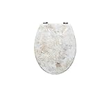 Photo Gallery maury s copri water stone Photo Gallery maury s copri water stone