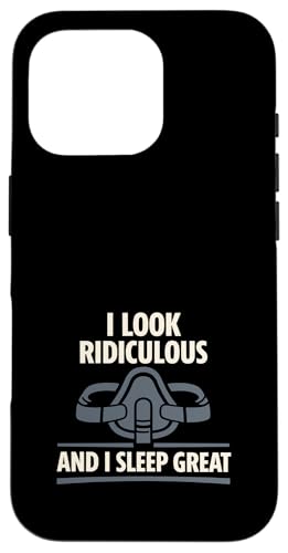 CPAP ���������ċz ���[���A ���т� ���[���A ���ǂ����� �X�}�z�P�[�X iPhone 16 Pro �p