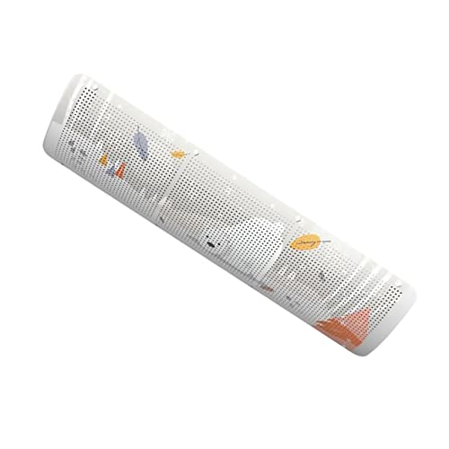 CIYODO GARphǎtGAJo[ p`sv Kɂgp܂