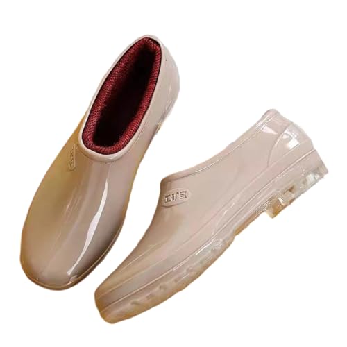 [CTN] Cu[c fB[X CV[Y h JC O V[gu[c y C ʋ ~J΍ 䕗łΉ Jp 23.5 cm ZC ~h AEghA fUC13-N