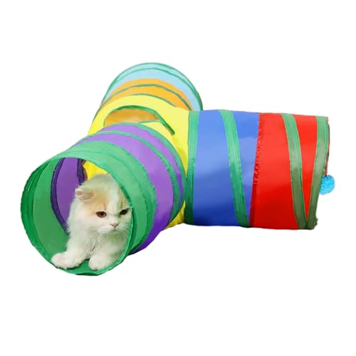 LbgvCgl | `t 3 | ybggl C^NeBuLߋ | ^ V Lx h g[jO ދ  qL ETM ^ p