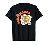 United Labels