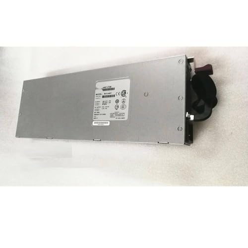 Power Supply For RX6600 RX3600 0957-2198 0957-2320 RH1448Y