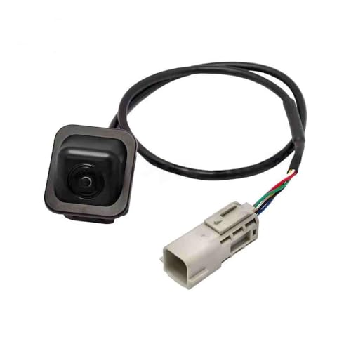 Caméra recul 22738552 Cadillac XTS 2013-2019 aide stationnement