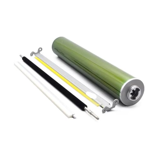 Kit de reconstruction tambour OPC pour cylindre Konica Minolta bizhub C1060 C1070 C2070 C3070