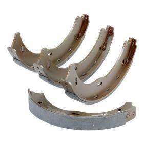 ザッシュ！ページ AE068-03 VeilSide 2003-2008 Nissan 350Z Fairlady Z Z33 Ver