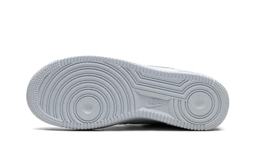 Image of Nike Womens Air Force 1