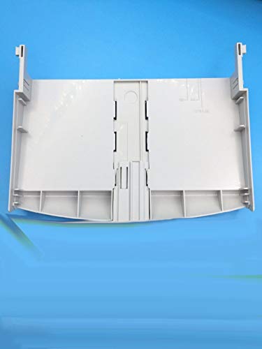 SDUIXCV Printer Accessori Ingresso RG0-1121-000