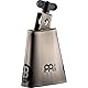 Meinl Cowbell STB45M, 4 1/2, Realplayer Medium Pitch