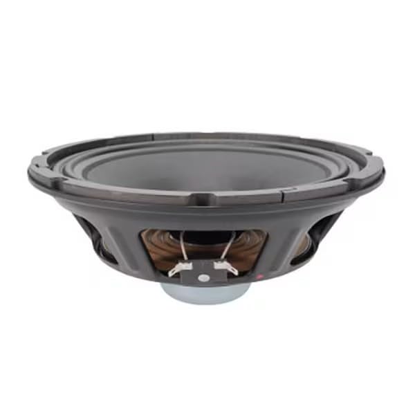 ToneSpeak TSB-10-150 10