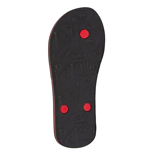 Image of Quiksilver Boys' Molokai Sandals