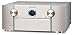 Produktbild Marantz SR8015 AV-Receiver, Silber-Gold