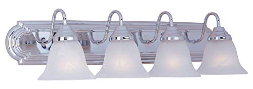 Return to product information