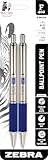 Zebra Pen