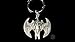 DC Comics-Dcc-0207 Batman Juguetes, Multicolor Imagen de DC Comics-Dcc-0207 Batman Juguetes, Multicolor