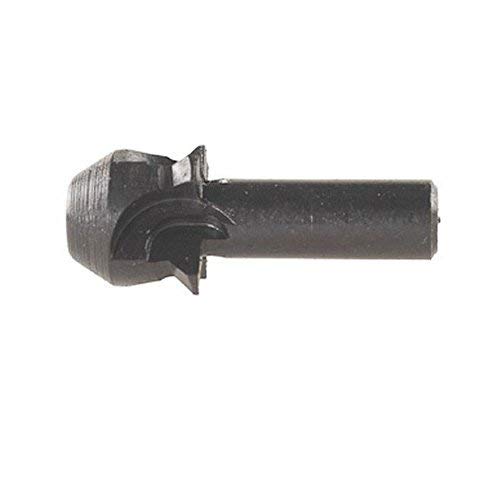 RCBS .264 Caliber/6.5mm 90261 3-Way Pilot/Chamfer Steel