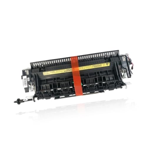Ensemble de fixation RM1-7547 à haute température pour HP P1606 220V