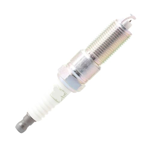 Bougies d'allumage platine LZTR5AGP 3381 lot de 4 pièces pour moteur