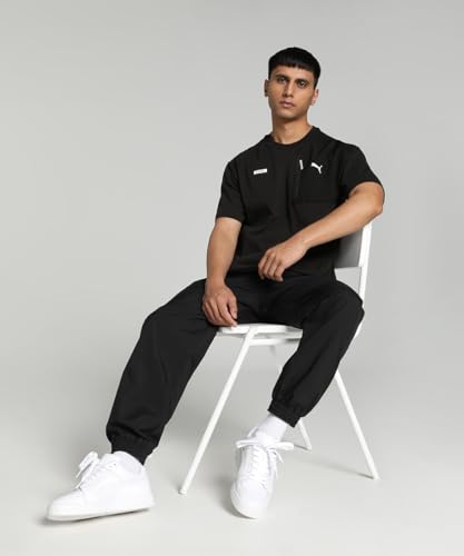 Image of Puma Men T-Shirt