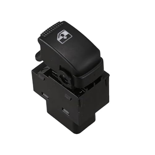 Interrupteur commande lève vitre électrique Tucson Sportage 2004-2010