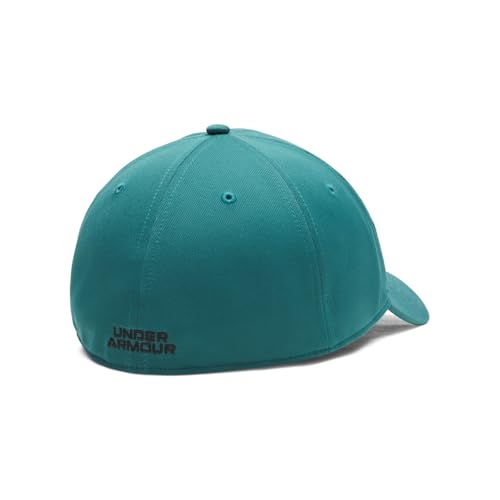 Image of Under Armour Blitzing Hat