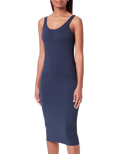 Robe Femme Noppies Noemi pour vos sorties d'été et moments détente