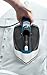 Rowenta Effective Plancha ropa vapor 2200 W Imagen de Rowenta Effective Plancha ropa vapor 2200 W