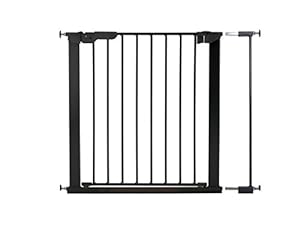 BabyDan Premier Treppenschutzgitter 79,5-86,5 cm