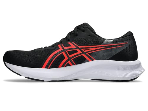 Image of ASICS Patriot 14