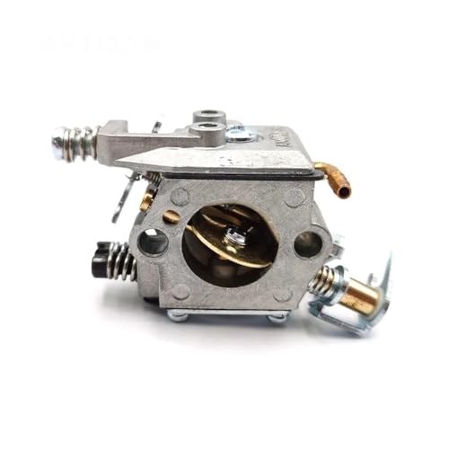 937 941 942 WT-781Aモデルの交換部品と互換性のあるキャブレター互換