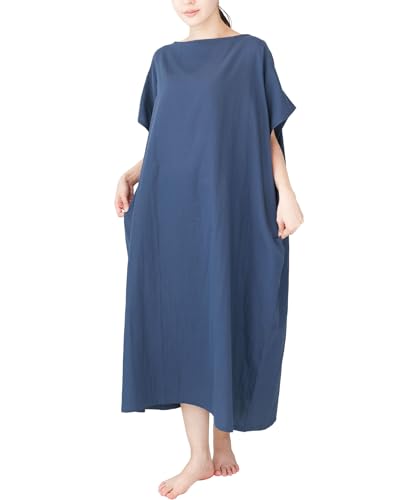 [ON NISHIKI] オK[[s[X fB[X C ^I 100 _uK[[ dK[[ O  z  pW} [EFA (Ȳް:2/ML/wgo021)