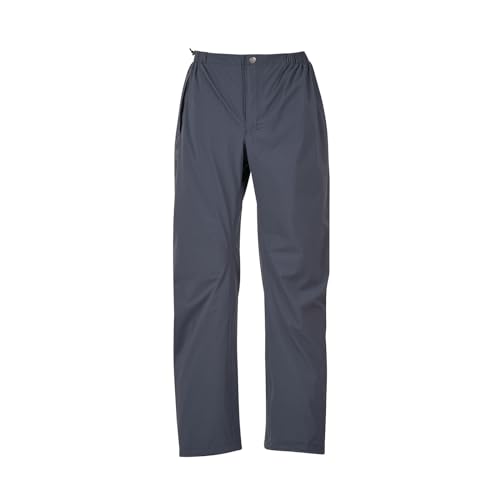 [�~���[] LD TYPHON 50000 ST PANT