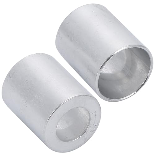 Morisho GAR z[X JV Lbv R12 R134a JVX[u M{V [q  ߍH A~ 2  a 23mm