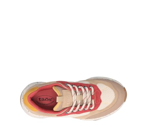 Image of Taos Footwear Women's Advance Sneaker