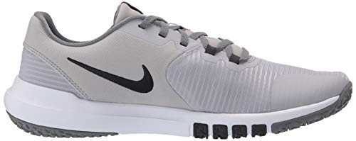Image of Nike Men's Flex Control TR3 Sneaker