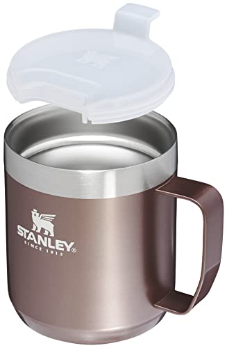 Loncheras Y Termos, Outdoors Imagen adicional