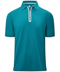 P1553-dark Teal Blue