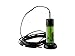 Lascar EL-P-VAC - High Accuracy Temperature Probe in Glycol Filled Bottle (3m Long)