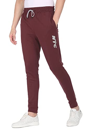 Image of Arrow Men's Machine Wash Pants