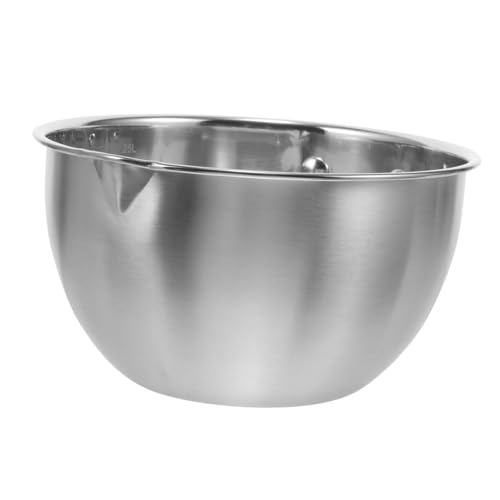 EPIGEIST XeX`R[gg|bg ^o^[EH[}[ @\_u{C[M `[Y LfB[ bNXnp L