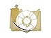 Dorman 603-432 Auto Part