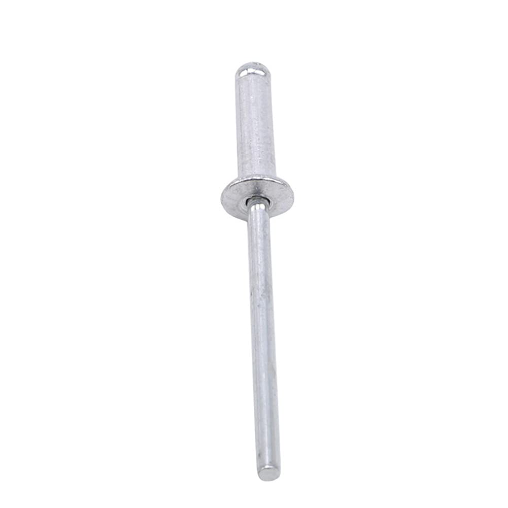 10 Pz Molla Per Fissaggio Lampadine Ricambio Per Faretti Gu10 Mr16 Da 50mm Ml 50 In Italia 66075150