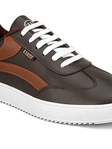 Image of ESMEE Phylon Men's Young Casual Sneakers ES-02