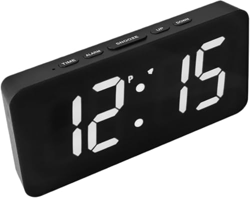 Jireko �d�g���v �ڊo�܂����v ��� ���{�d�g �f�W�^�����v �펞�_�� �u�����v ���邳�����\ ������� �V���v�� �l�p �f�W�^�� �É� �����傫�� �R���p�N�g �C���e���A �I�t�B�X �x�b�h���[�� �Q�� ���� �ƒ�p ��l��炵 (A)