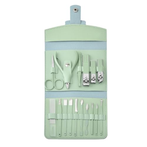 ܐ؂Zbg O[XeX| 16 s[X܂͂݃ZbgvC[܂Ƒ̏Cc[