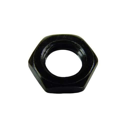 Ryobi Nut Hex 3/8