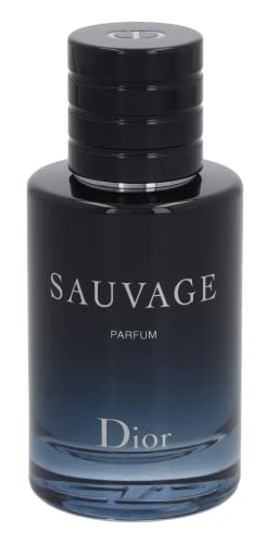 Lociones, Beauty Imagen adicional