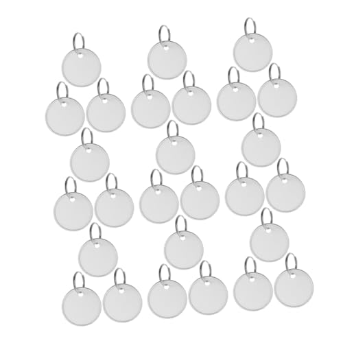 HORIALENCE 80 OtEhL[^O ݉\ȃx @\ʃ^O  ItBX Cxgp